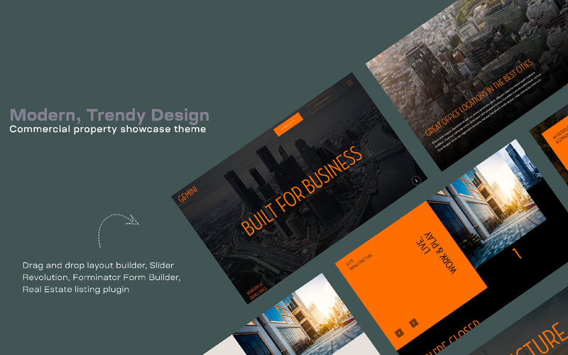 WordPress - WP18945