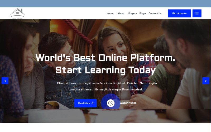 WordPress - WP18949