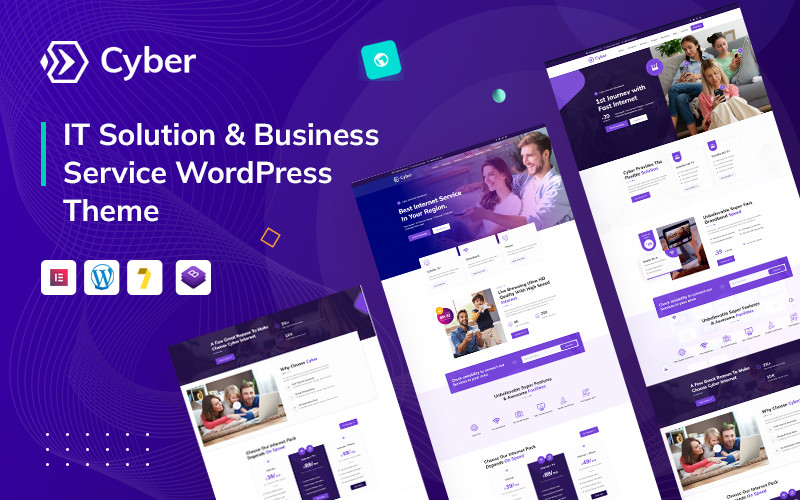 WordPress - WP18955