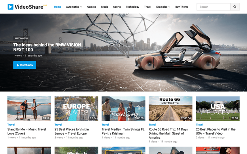 WordPress - WP18976