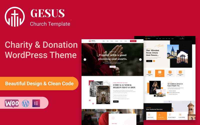 WordPress - WP18986
