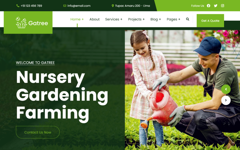 Joomla - J4396