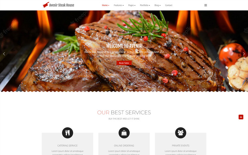 Joomla - J4397