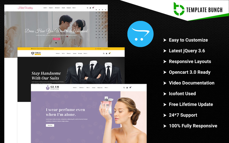 OpenCart  - OC2927