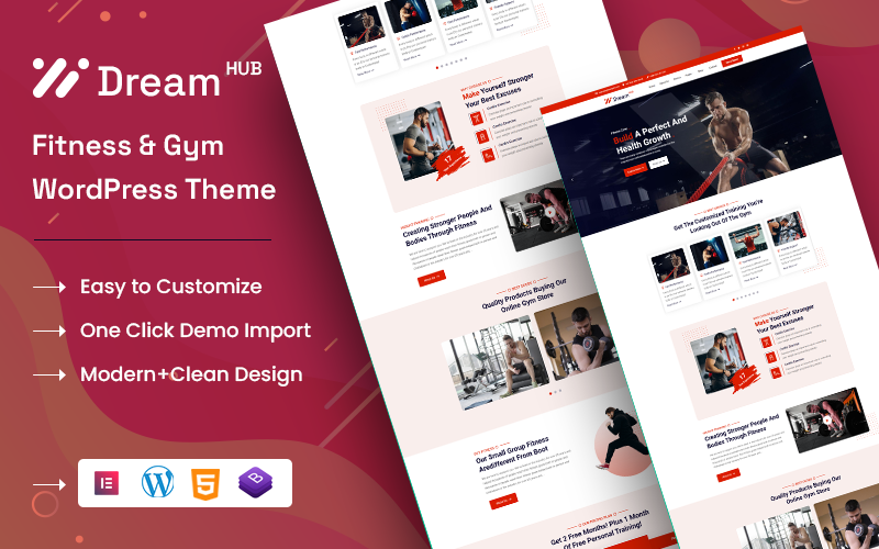 WordPress - WP18996
