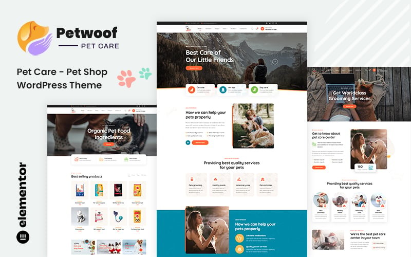 WordPress - WP19016